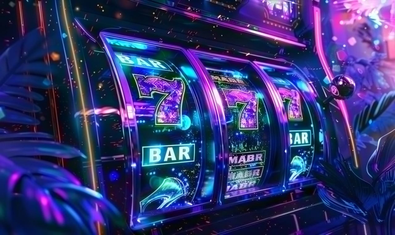 Sports betting lobby showing basketball and football options on ug777