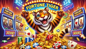 ug777 sports and casino entertainment platform Philippines overview