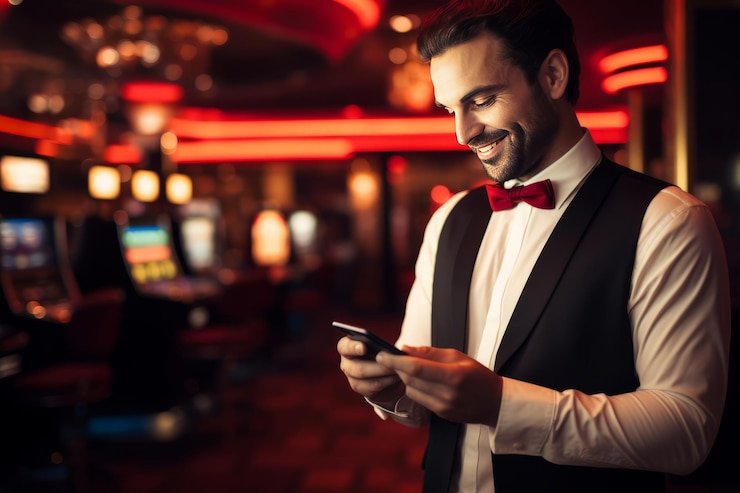 ug777 promotion offer cards displayed on a smartphone screen for mobile players in the Philippines