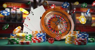 ug777 Bet section displayed on a smartphone screen for Philippine users