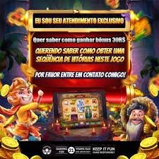 Filipino player browsing ug777 Bet section on a mobile device
