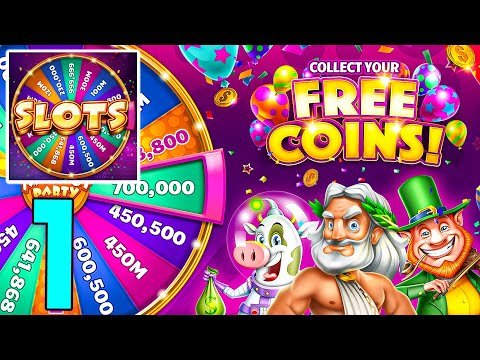 Casino-style games interface including slots and live dealer tables on ug777