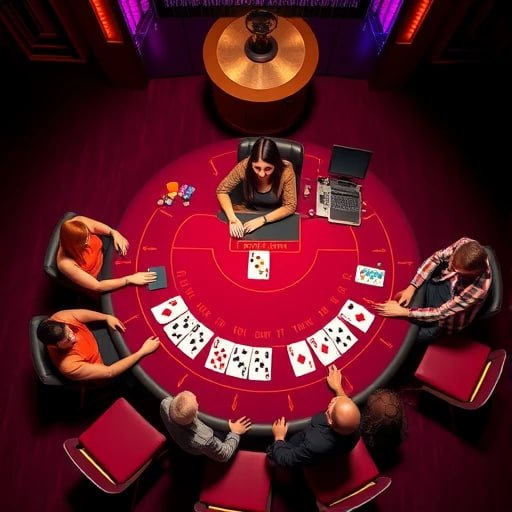Filipino player accessing ug777 Sports betting section on a smartphone