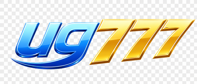 ug777 official logo